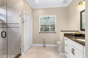 113 Sandy Oaks Pl, Longwood, FL 32779 - Photo 51