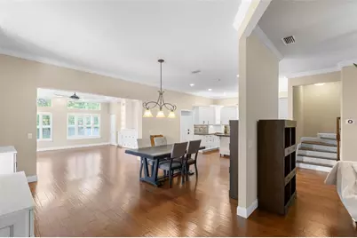 113 Sandy Oaks Place, Longwood, FL 32779 - Photo 43