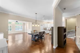 113 Sandy Oaks Pl, Longwood, FL 32779 - Photo 43