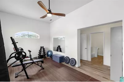 113 Sandy Oaks Place, Longwood, FL 32779 - Photo 31