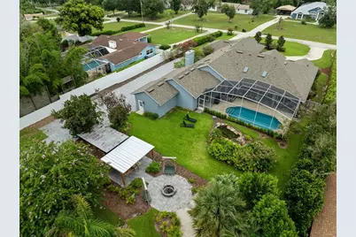 113 Sandy Oaks Place, Longwood, FL 32779 - Photo 65