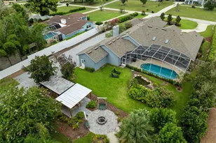 113 Sandy Oaks Pl, Longwood, FL 32779 - Photo 65