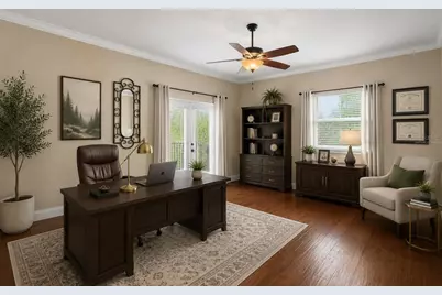 113 Sandy Oaks Place, Longwood, FL 32779 - Photo 53