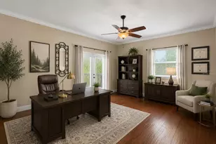 113 Sandy Oaks Pl, Longwood, FL 32779 - Photo 53