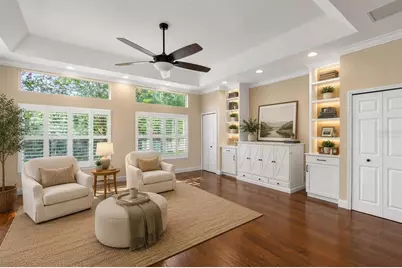 113 Sandy Oaks Place, Longwood, FL 32779 - Photo 47