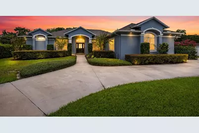 113 Sandy Oaks Place, Longwood, FL 32779 - Photo 1