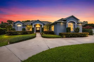 113 Sandy Oaks Pl, Longwood, FL 32779 - Photo 1