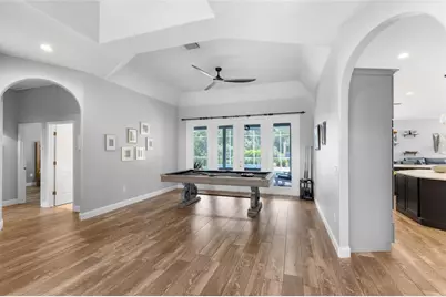 113 Sandy Oaks Place, Longwood, FL 32779 - Photo 5