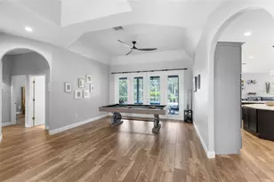 113 Sandy Oaks Pl, Longwood, FL 32779 - Photo 5