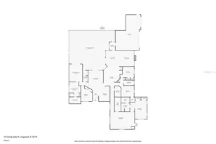 113 Sandy Oaks Pl, Longwood, FL 32779 - Photo 3