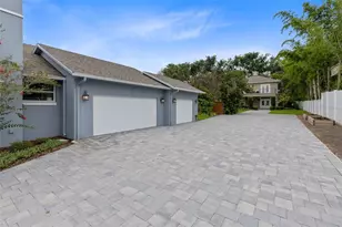 113 Sandy Oaks Pl, Longwood, FL 32779 - Photo 63