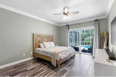 113 Sandy Oaks Place, Longwood, FL 32779 - Photo 17