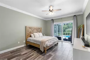 113 Sandy Oaks Pl, Longwood, FL 32779 - Photo 17