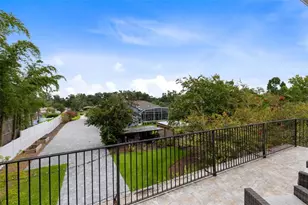 113 Sandy Oaks Pl, Longwood, FL 32779 - Photo 55