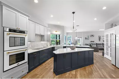 113 Sandy Oaks Place, Longwood, FL 32779 - Photo 7