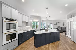 113 Sandy Oaks Pl, Longwood, FL 32779 - Photo 7