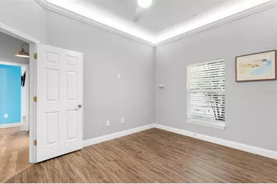 113 Sandy Oaks Place, Longwood, FL 32779 - Photo 25