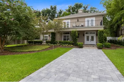 113 Sandy Oaks Place, Longwood, FL 32779 - Photo 37