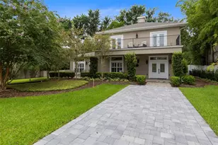 113 Sandy Oaks Pl, Longwood, FL 32779 - Photo 37