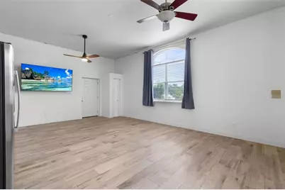 113 Sandy Oaks Place, Longwood, FL 32779 - Photo 27