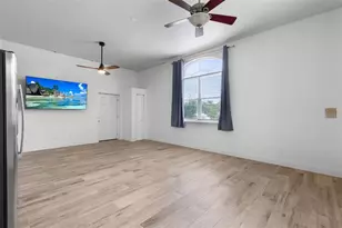 113 Sandy Oaks Pl, Longwood, FL 32779 - Photo 27