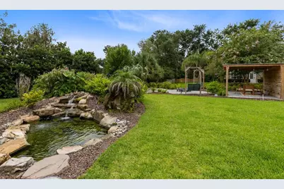 113 Sandy Oaks Place, Longwood, FL 32779 - Photo 59