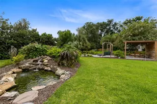 113 Sandy Oaks Pl, Longwood, FL 32779 - Photo 59
