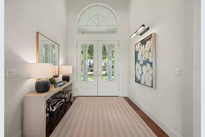 3450 Foxmeadow Court, Longwood, FL 32779 - Photo 3