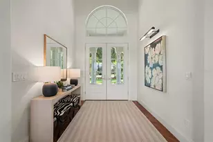 3450 Foxmeadow Ct, Longwood, FL 32779 - Photo 3