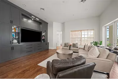 3450 Foxmeadow Court, Longwood, FL 32779 - Photo 9