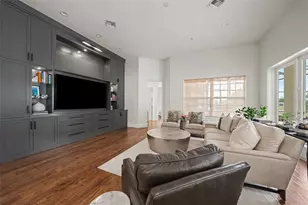 3450 Foxmeadow Ct, Longwood, FL 32779 - Photo 9
