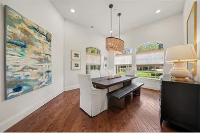 3450 Foxmeadow Court, Longwood, FL 32779 - Photo 13