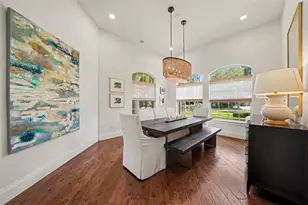 3450 Foxmeadow Ct, Longwood, FL 32779 - Photo 13