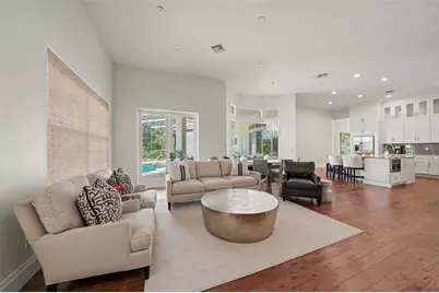 3450 Foxmeadow Court, Longwood, FL 32779 - Photo 7