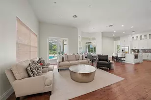 3450 Foxmeadow Ct, Longwood, FL 32779 - Photo 7