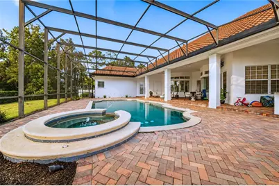 3450 Foxmeadow Court, Longwood, FL 32779 - Photo 43