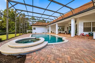 3450 Foxmeadow Ct, Longwood, FL 32779 - Photo 43