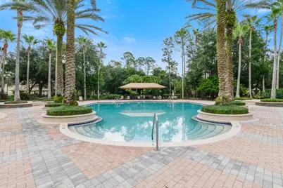 3450 Foxmeadow Court, Longwood, FL 32779 - Photo 49