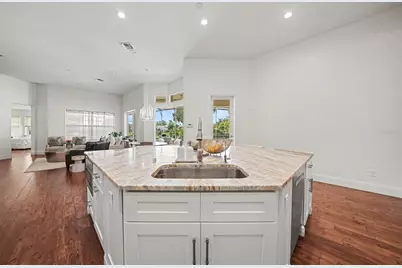 3450 Foxmeadow Court, Longwood, FL 32779 - Photo 17