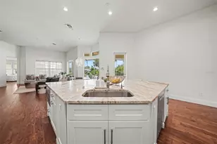 3450 Foxmeadow Ct, Longwood, FL 32779 - Photo 17