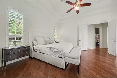 3450 Foxmeadow Court, Longwood, FL 32779 - Photo 23