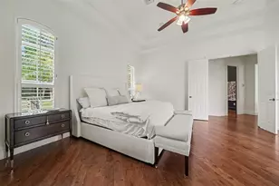 3450 Foxmeadow Ct, Longwood, FL 32779 - Photo 23