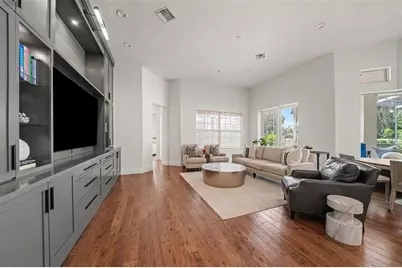 3450 Foxmeadow Court, Longwood, FL 32779 - Photo 11