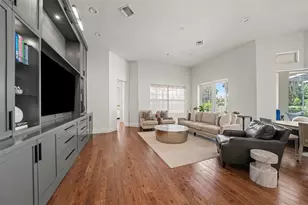 3450 Foxmeadow Ct, Longwood, FL 32779 - Photo 11