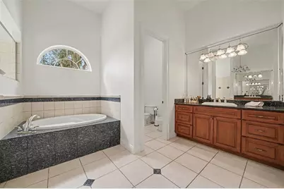 3450 Foxmeadow Court, Longwood, FL 32779 - Photo 25