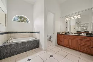 3450 Foxmeadow Ct, Longwood, FL 32779 - Photo 25