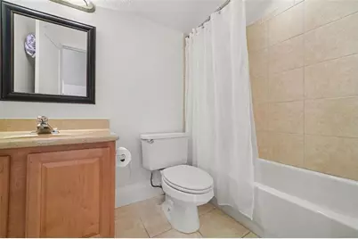 3450 Foxmeadow Court, Longwood, FL 32779 - Photo 35