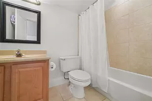 3450 Foxmeadow Ct, Longwood, FL 32779 - Photo 35