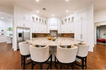 3450 Foxmeadow Court, Longwood, FL 32779 - Photo 15