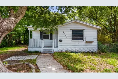 2201 Dolarway Street, Sanford, FL 32771 - Photo 1
